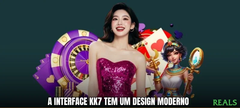 NetEnt vs Provedores