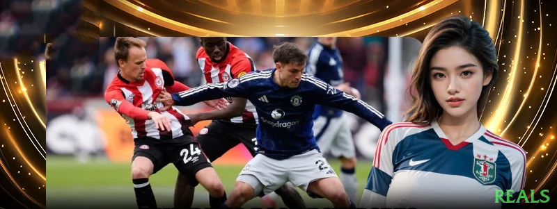 Sugar Rush Pragmatic Play